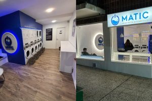 Lavanderias en Belén, Uruguay: Las Mejores Opciones para el Lavado de Ropa en 2025