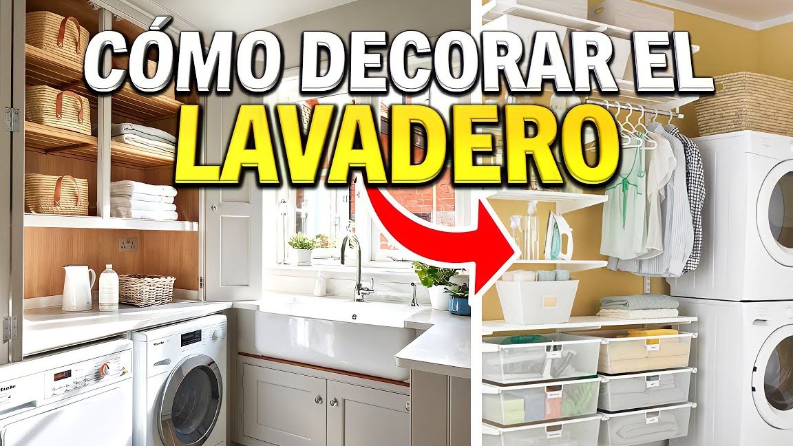 lavanderias en migues uruguay las mejores opciones para lavado y planchado en la zona
