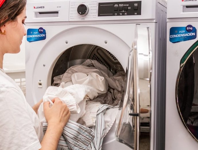 lavanderias en rio branco uruguay las mejores opciones para limpieza de ropa en 2025