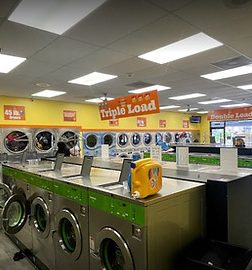 lavanderias en san jose de mayo uruguay guia completa de servicios precios y ubicaciones