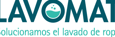 lavomat