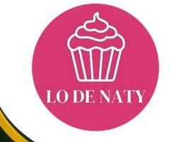 Lo de Naty