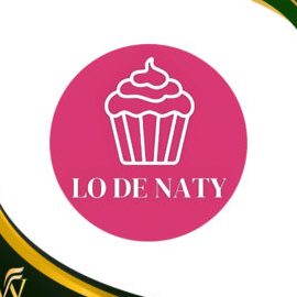 lo de naty