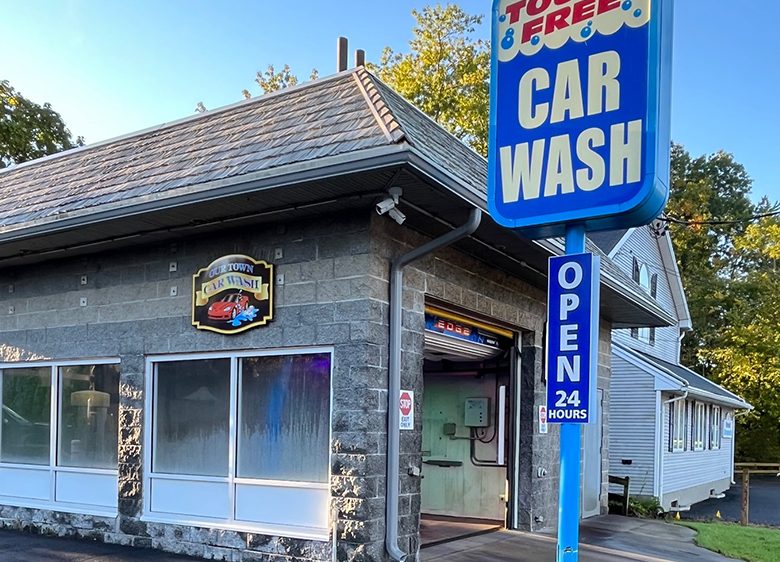 ma car wash 1