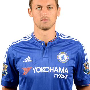 matic