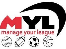 MyL Association 9 MyL Association