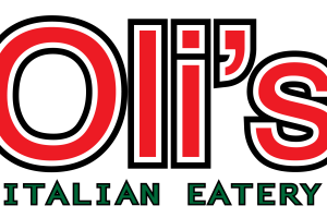 Oli’s