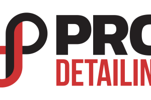 Pro detailing