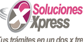 Soluciones Express S.R.L.