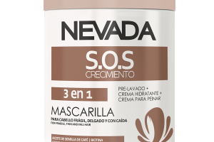 Sos Lavados