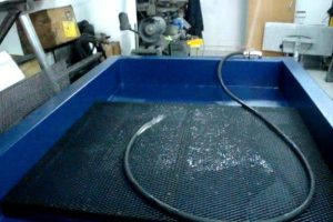 Taller y Lavadero MecaWash 3 Taller y Lavadero MecaWash