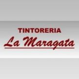 Tintoreria La Maragata